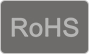 Rohs