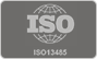 ISO13485