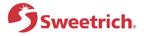 Kadaliang kumilos ng sweetrich